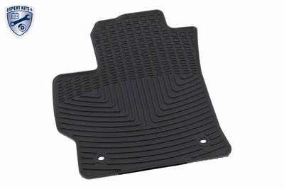 SET COVORASE VAICO V700688 2