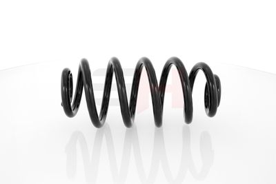 ARC SPIRAL GH GH224735 33