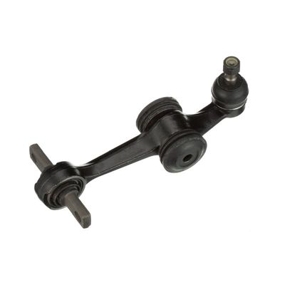 LENKER RADAUFHäNGUNG DELPHI TC5917 72