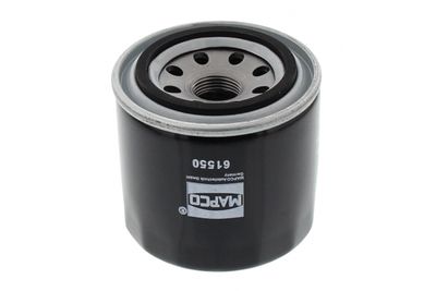 FILTRU ULEI MAPCO 61550 1