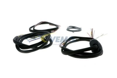 SET REPARATIE SET CABLURI VEMO V20830013 37