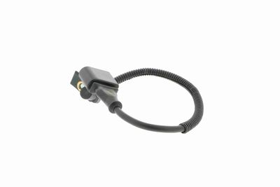 IMPULSGEBER KURBELWELLE VEMO V10721269 4