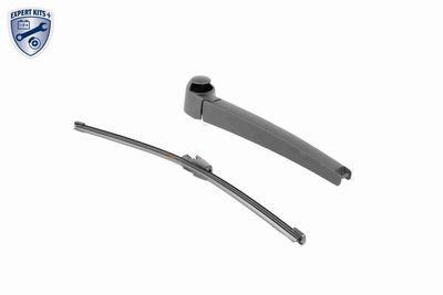 WISCHARM-SATZ SCHEIBENREINIGUNG VAICO V105082 2