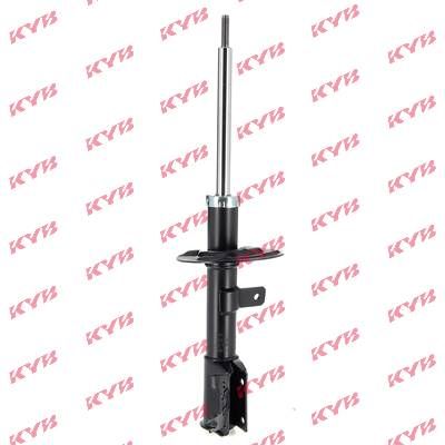 STOßDäMPFER KYB 9337500 12