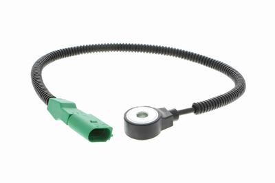 KLOPFSENSOR VEMO V10721177 2