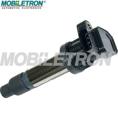 Катушка зажигания MOBILETRON CG-46 для CADILLAC SRX