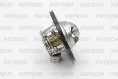 PE21239 PATRON Термостат, охлаждающая жидкость