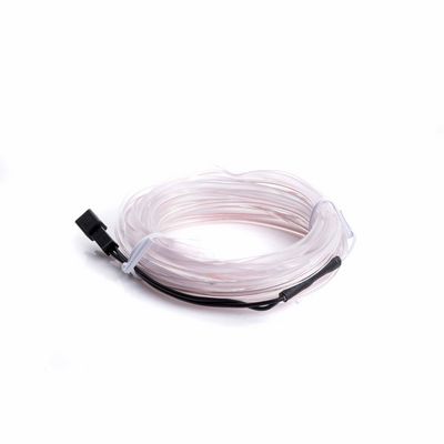 Unutarnje svjetlo Einparts Automotive EPAL3M WHITE