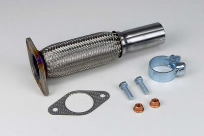 RACORD EVACUARE HJS 91151533 64