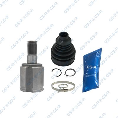 SET ARTICULATIE PLANETARA