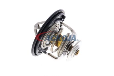 TERMOSTAT LICHID RACIRE ACKOJA A26990007 41