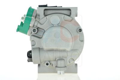 COMPRESOR CLIMATIZARE ACAUTO AC01HA043 1