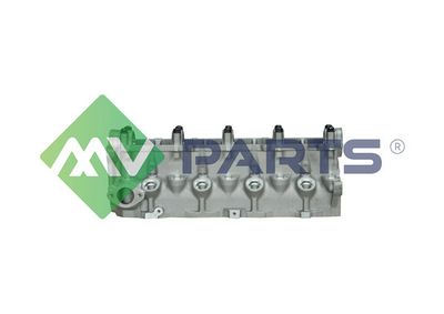 CHIULASA MV Parts MVI1116 3