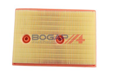 FILTRU AER BOGAP A8111156 2
