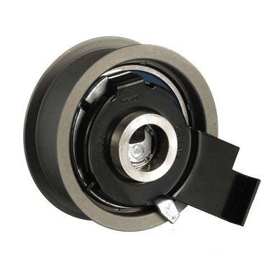 ROLA INTINZATOR CUREA DISTRIBUTIE GATES T43242 13