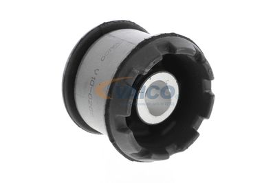 SUPORT TRANSMISIE AUTOMATA VAICO V100268 30