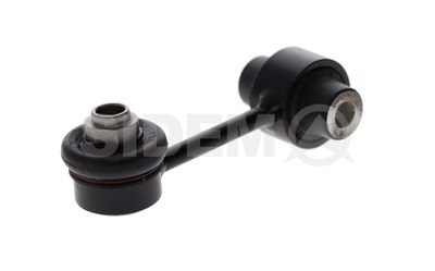 BRAT/BIELETA SUSPENSIE STABILIZATOR SIDEM 37363 13