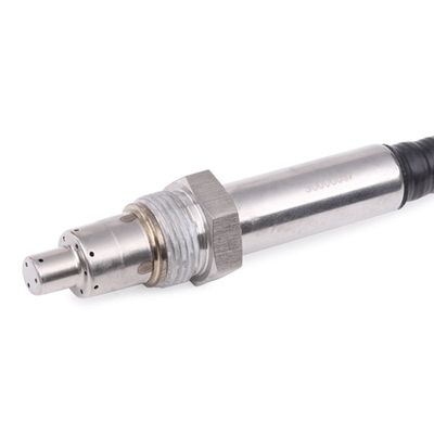 NOx-сензор, NOx-катализатор RIDEX 4965N0038