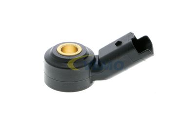 KLOPFSENSOR VEMO V42720060 36