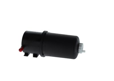 FILTRU COMBUSTIBIL BOSCH F026402853 6