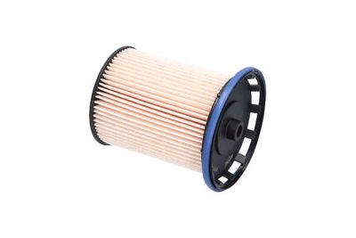 FILTRU COMBUSTIBIL AMC Filter FFF10476 20