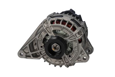 GENERATOR / ALTERNATOR VALEO 443409 27