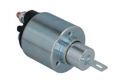 Elektromagnetický spínač, štartér KAMOKA 8640039