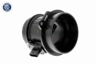 LUFTMASSENMESSER VEMO V10721217 3