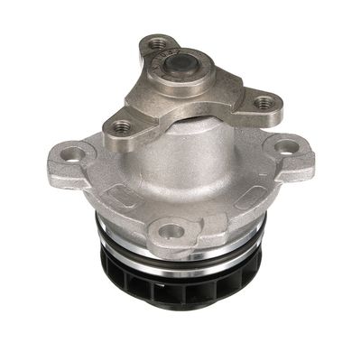 POMPă DE APă RăCIRE MOTOR GATES WP0132 50