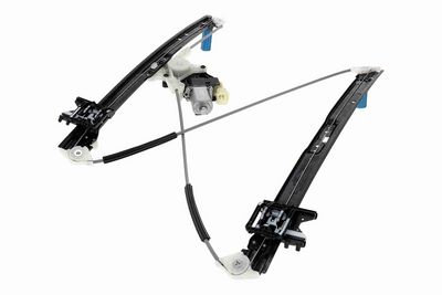 FENSTERHEBER VAICO V480562 4