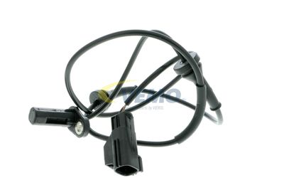 SENSOR RADDREHZAHL VEMO V95720080 15