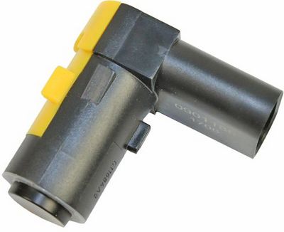датчик, парктроник METZGER AUTOTEILE 0901186
