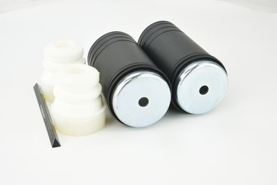 CHIT PROTECTIE PRAF AMORTIZOR FEBEST BMSHBE70FKIT 12