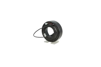 BOBINA AMBREIAJ MAGNETIC COMPRESOR NRF 38732 28