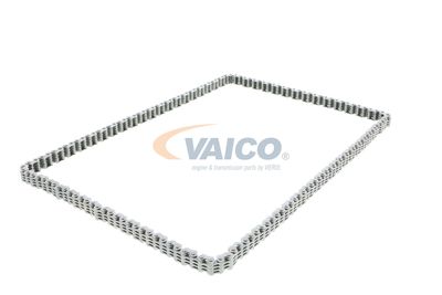 LANT DISTRIBUTIE VAICO V302844 28