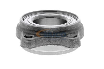 RADLAGERSATZ VAICO V102109 24