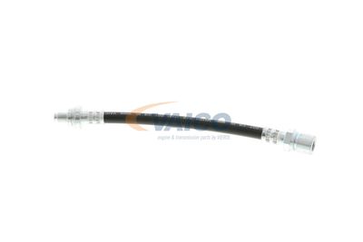 FURTUN FRANA VAICO V404107 13