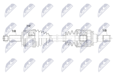 NPW-HY-672
