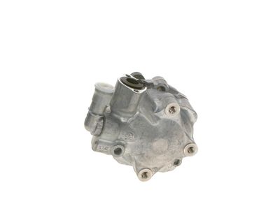 POMPA HIDRAULICA SISTEM DE DIRECTIE BOSCH KS01001548 15