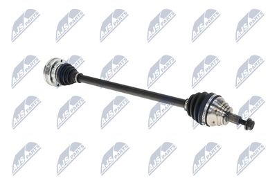 PLANETARA NTY NPWVW059 11