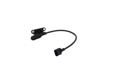 SENZOR POZITIE AX CU CAME