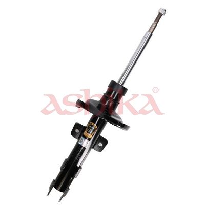 амортисьор ASHIKA MA-00945