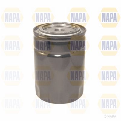 Oil Filter NAPA NFO3015