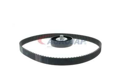 SET CUREA TRANSMISIE CU CANELURI ACKOJA A530202 20