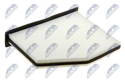 FILTRU AER HABITACLU NTY FCFWW018 1