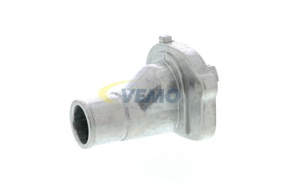 CARCASA TERMOSTAT VEMO V24990019 32