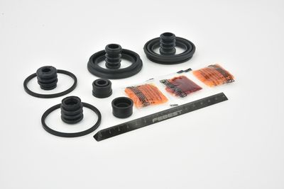 SET REPARATIE ETRIER FEBEST 1275GETZF 48