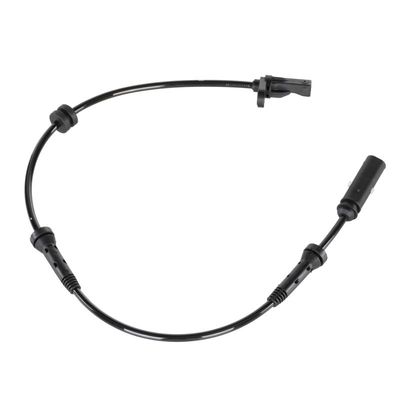 SENZOR TURATIE ROATA DELPHI SS20757 65