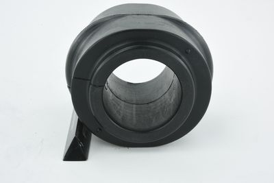 BUCSA BARA STABILIZATOARE FEBEST CRSBMAGF30 14