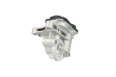 AGR-VENTIL NRF 48740 38